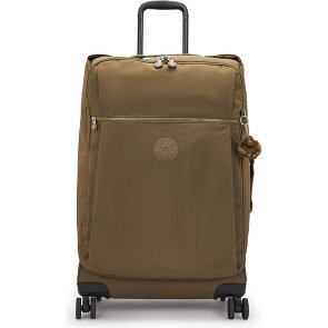 Kipling Basic Darcey 4 wielen Trolley 66.5 cm