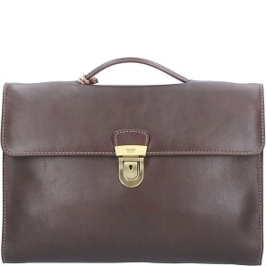 Picard Toscana aktetas leer 38 cm