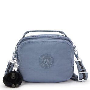 Kipling Basic Cahir Handtas 18.5 cm