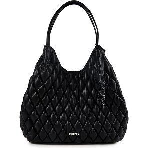 DKNY Paula Shopper Tas 43 cm