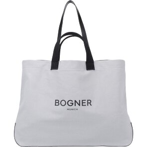Bogner Curio Shopper Tas 49 cm