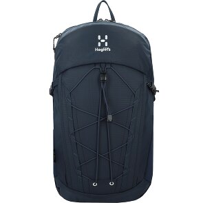 Haglöfs Vide Dagrugzak 47 cm Laptop compartiment
