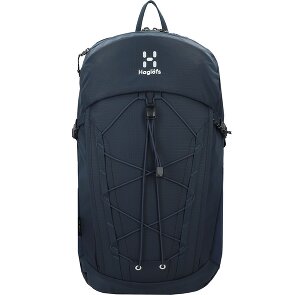 Haglöfs Vide Dagrugzak 47 cm Laptop compartiment Haglöfs Vide Dagrugzak 47 cm Laptop compartiment