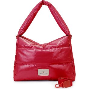 LES VISIONNAIRES Unio Hobo Schoudertas 47 cm