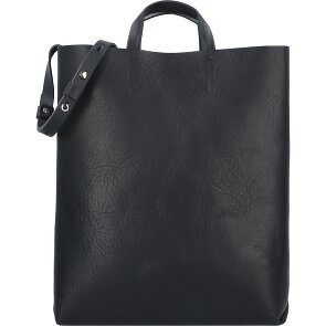 Harold's Paperbag Shopper Tas Leer 33 cm