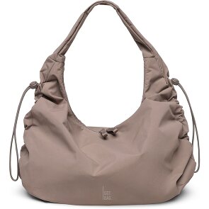 GOT BAG Mellow Bag Schoudertas 50 cm
