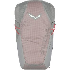 Salewa Ultra Train 22L Rugzak 47 cm