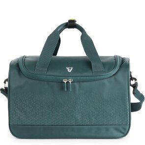 Roncato Crosslite Weekender Reistas 40 cm Roncato Crosslite Weekender Reistas 40 cm