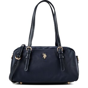U.S. Polo Assn. Houston Schoudertas 30 cm