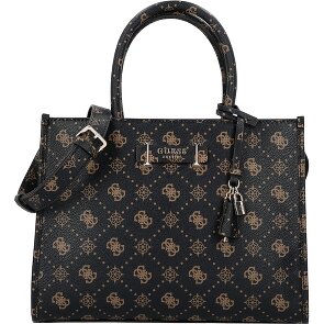 Guess Silia Handtas 34 cm