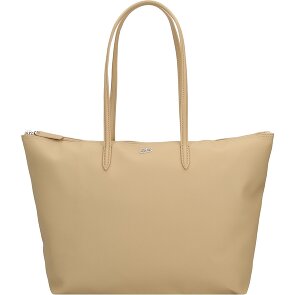 Lacoste L.12.12 Concept Shopper Tas 34 cm