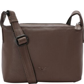 Voi 4Seasons Vanani Crossbody tas Leder 32 cm