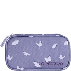 coocazoo Potloodetui 24 cm