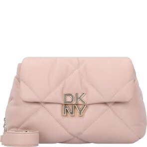 DKNY Milan Schoudertas 29 cm