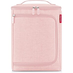 reisenthel Coolerbox Koeltas 23 cm