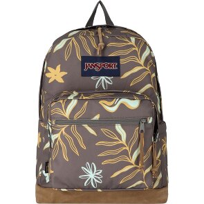 JanSport Right Pack Dagrugzak 46 cm Laptop compartiment