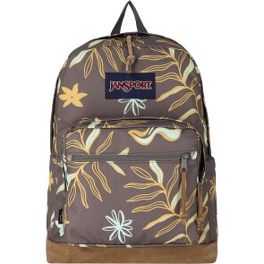 JanSport Right Pack Dagrugzak 46 cm Laptop compartiment JanSport Right Pack Dagrugzak 46 cm Laptop compartiment