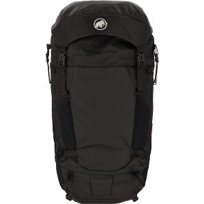 Mammut Lithium 40 Rugzak 62 cm Mammut Lithium 40 Rugzak 62 cm