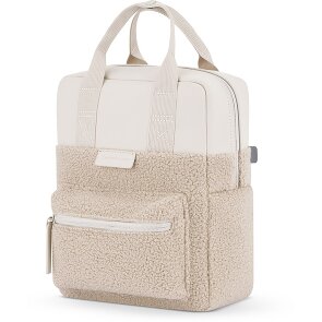 Kapten & Son Bergen Kinderrugzak 27 cm