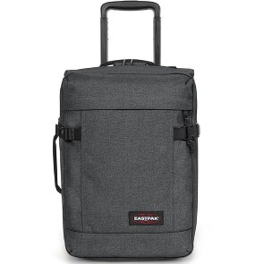 Eastpak Tranverz XXS 2-wielige weekendtas 45 cm Eastpak Tranverz XXS 2-wielige weekendtas 45 cm