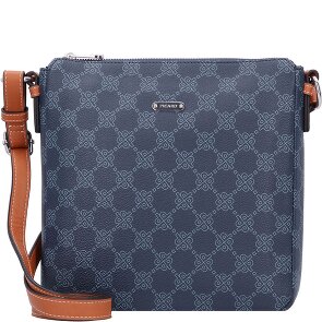 Picard Euphoria schoudertas 23 cm