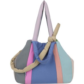 Fritzi aus Preußen Tonnje Shopper Tas 42 cm