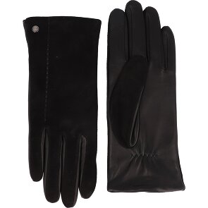Roeckl Nantes Handschoenen Leder