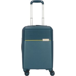 Hedgren Lineo Stripe S 4-Wiel Cabin Trolley 55 cm Hedgren Lineo Stripe S 4-Wiel Cabin Trolley 55 cm