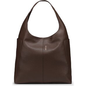 Hey Marly Alltime Lover Shopper Tas L Leder 46 cm Laptopvak