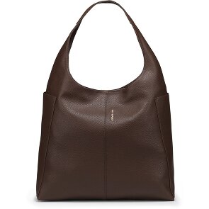 Hey Marly Alltime Lover Shopper Tas L Leer 46 cm Laptop compartiment