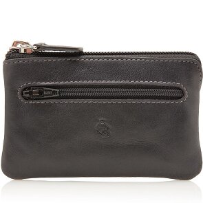 Castelijn & Beerens Canyon Sleuteletui RFID Leer 12 cm Castelijn & Beerens Canyon Sleuteletui RFID Leer 12 cm