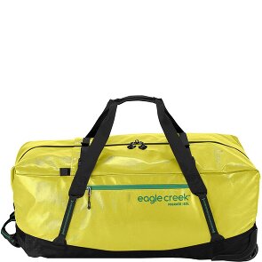 Eagle Creek Migrate Duffel 2 wielen Reistas 84 cm