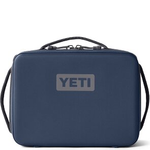 Yeti Daytrip geïsoleerde lunchbox 34 cm