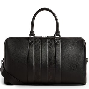 Ted Baker Waylin Shopper Tas 45 cm