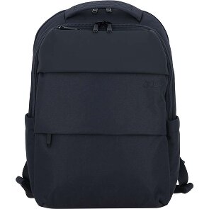Jump Dunaa Dagrugzak S 42 cm Laptopvak