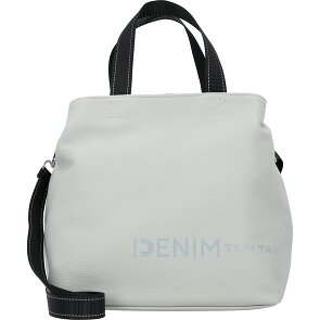 Tom Tailor Denim Marlow Handtas 27 cm