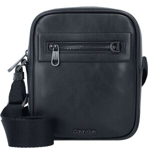 Calvin Klein CK Elevated Schoudertas 17 cm
