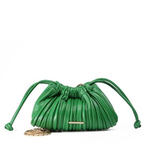 Calvin Klein Drawstring Schoudertas 20 cm