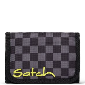 Satch Portemonnee 13 cm Satch Portemonnee 13 cm