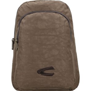 camel active Journey Crossbody tas 21 cm