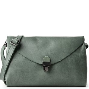 Harold's Fold Schoudertas Leer 20 cm