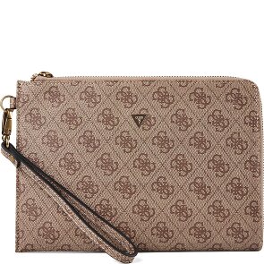 Guess Milano Heren tas M 24 cm