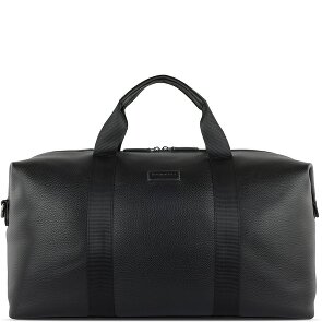 bugatti Elsa Weekender reistas Leer 53 cm