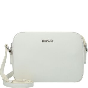 Replay Schoudertas 23 cm