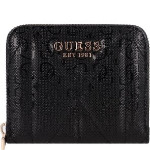 Guess Aldina Portemonnee 11 cm