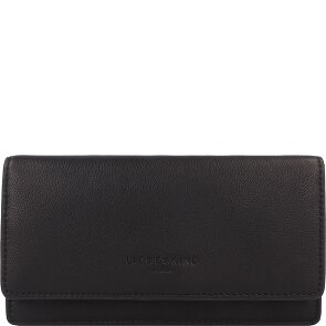 Liebeskind Lou 2 Portemonnee Leer 18.5 cm
