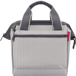 reisenthel Allrounder Handtas 22 cm