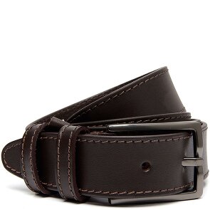 The Chesterfield Brand Tanaro Riem Leer