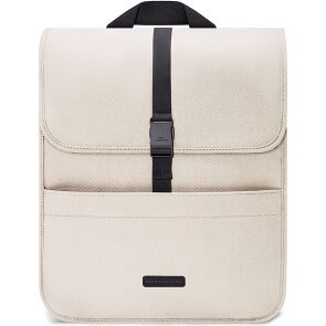 Ucon Acrobatics Original Kato Mini Dagrugzak 41 cm Laptop compartiment