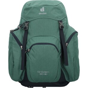 Deuter Gardena rugzak 52 cm